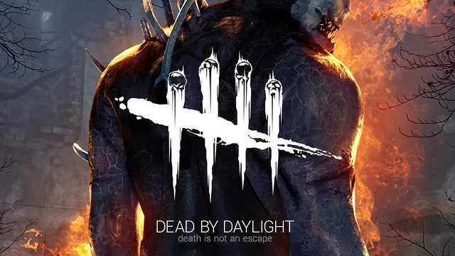 Dead by Daylight asymmetric horror screenshot from IGN