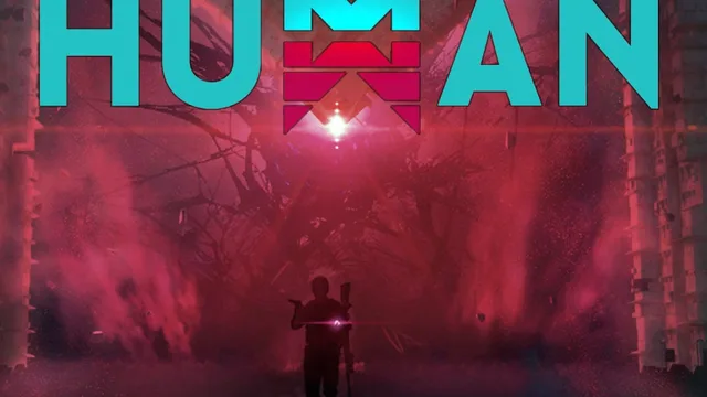 Once Human post-apocalyptic survival screenshot from IGN